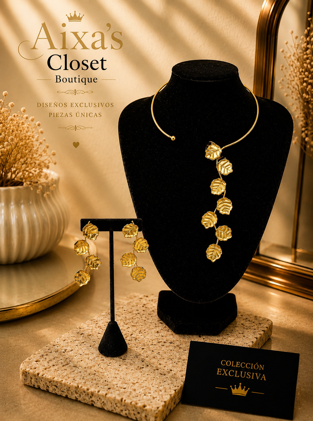 Designer Jewelry