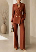 Executive Luxe Set