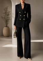 Executive Luxe Set
