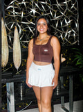 Tennis Club Chic Set