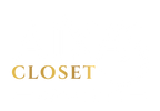 Aixa's Closet - Home