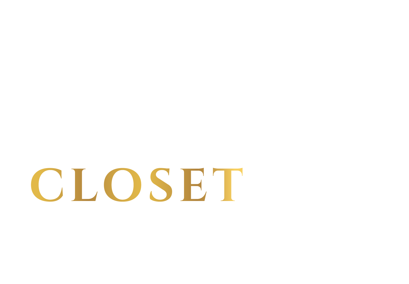Aixa's Closet
