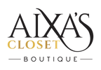 Aixa's Closet – Inicio