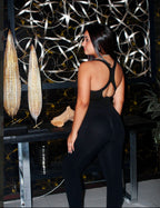 Sculpt & Glow Active Set