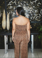 Animal Print Set