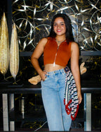 Essential Chic Top